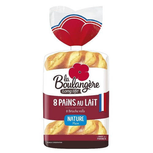 Bułeczki maślane La Boulangere 280 g