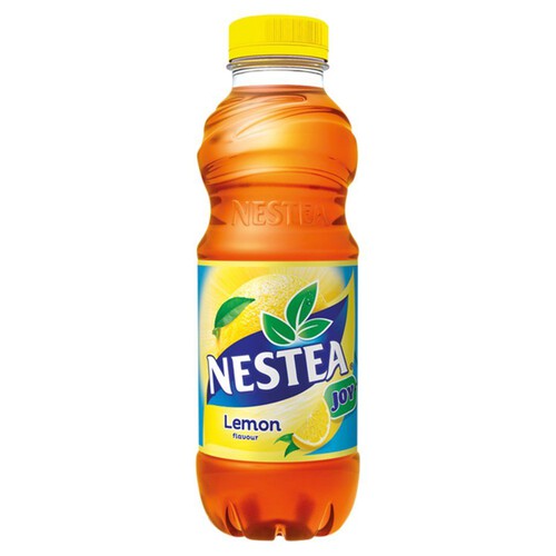 Napój herbaciany Lemon Nestea 500 ml
