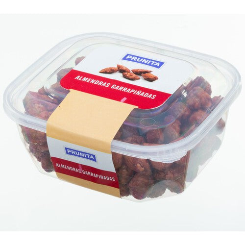 Kandyzowane migdały Prunita 250 g