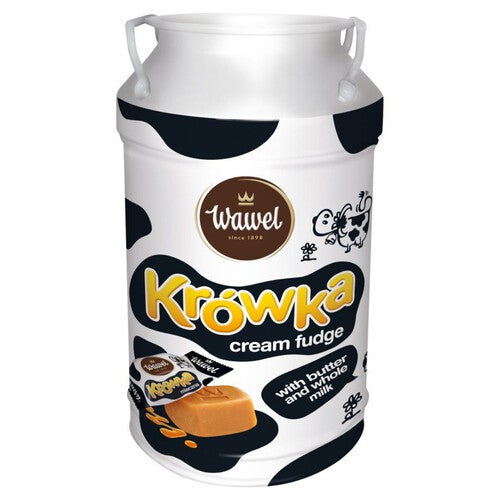 Krówka Wawel 180 g
