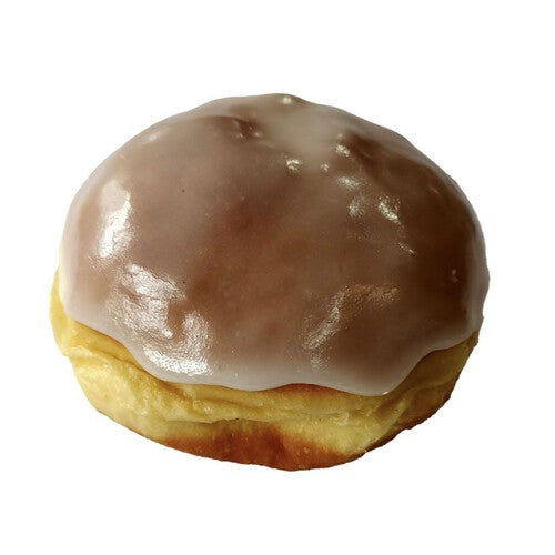 Pączek z kremem czekoladowym Mister 90 g