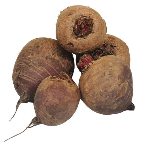 Burak Warzywa Auchan 1 kg