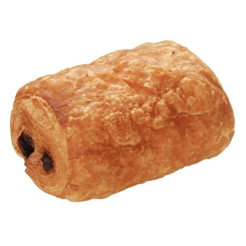 Ciastko z czekoladą Auchan 80 g