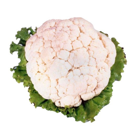 Kalafior Warzywa Auchan sztuka