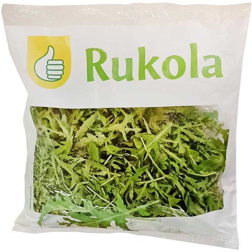 Rukola Warzywa Auchan 75 g