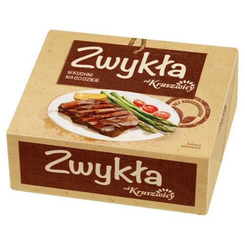 Margaryna Zwykła z Kruszwicy 250 g