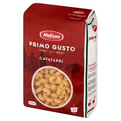 Makaron Cavatappi Primo Gusto 500 g
