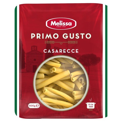 Makaron Casarecce Primo Gusto 500 g