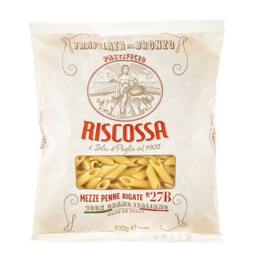 Makaron Penne Riscossa 500 g