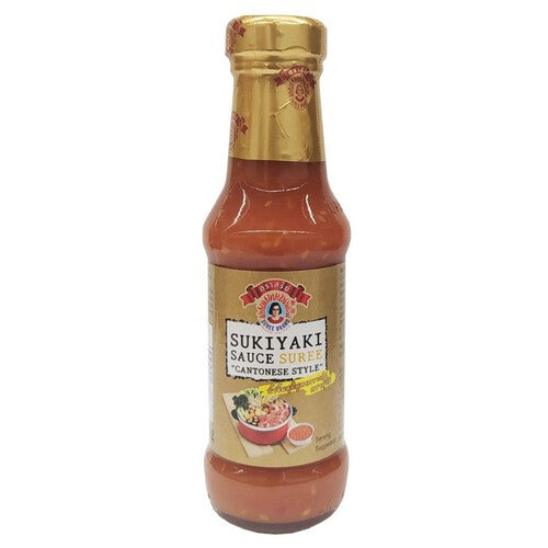 Sos Sukiyaki po kantońsku Suree 150 ml