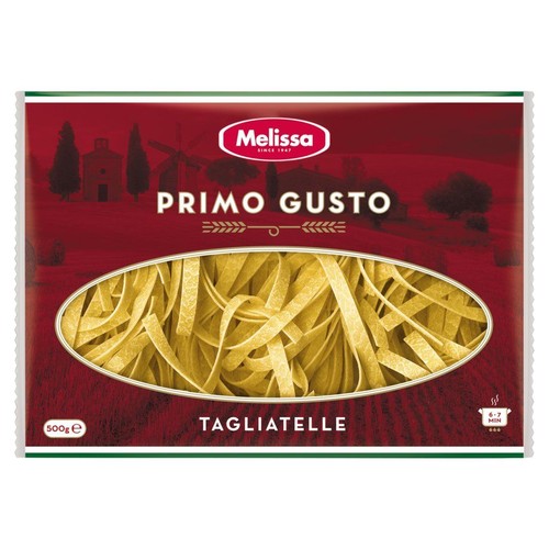 Makaron Tagiatelle Primo Gusto 500 g