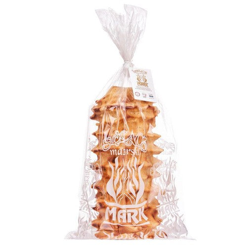 Sękacz mazurski Mark na wagę ok. 900 g