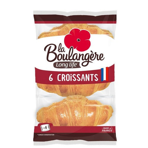 Croissanty La Boulangere 240 g