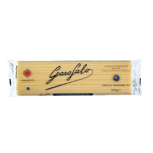 Makaron spaghetti Garofalo 500 g