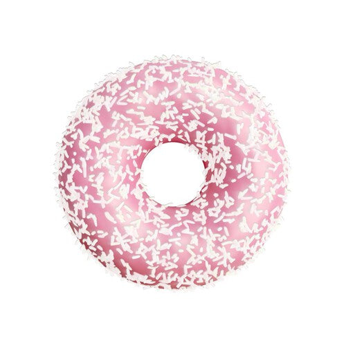 Donut Pink Dooti Donuts 60 g